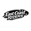 East Coast Riderss - Home