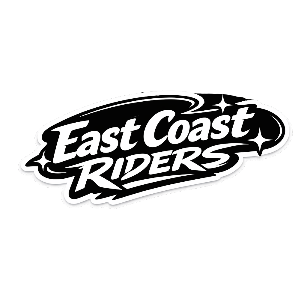 East Coast Riderss